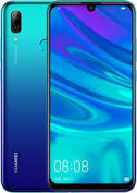 Reparatie Huawei P Smart 2019