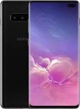 Reparatie Samsung S10 Plus