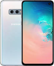 Reparatie Samsung S10E