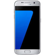Samsung S7 reparatie