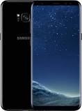 S8 Plus Reparatie