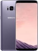 Samsung S8 Reparatie