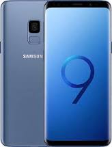 Samsung S9 Reparatie