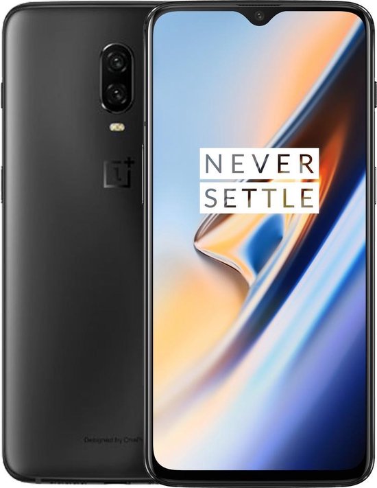 oneplus 7