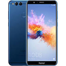 Huawei Honor 7X reparatie