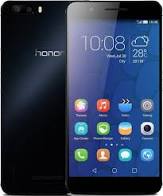 Honor 6 Plus Reparatie