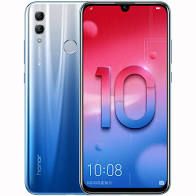 honor 10 lite reparatie