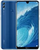 Honor 8X max Reparatie