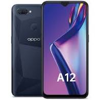 Oppo A12 Reparatie