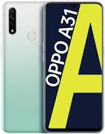 oppo a31 reparatie