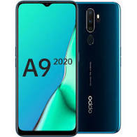 Oppo A9 Reparatie