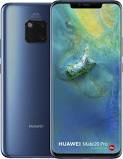 Mate 20 pro reparatie