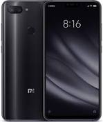 Xiaomi Mi 8 Lite Reparatie