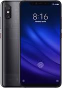 Xiaomi Mi 8 Pro Reparatie