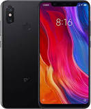 Xiaomi Mi 8 Reparatie