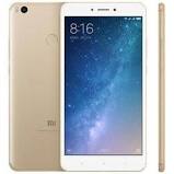 Xiaomi Mi Max 2 reparatie