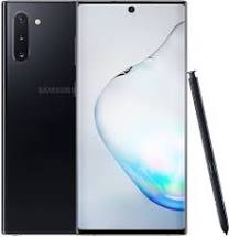 Note 10 Plus Reparatie