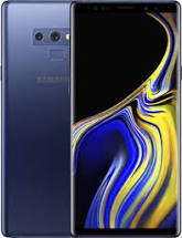 Note 9 reparatie