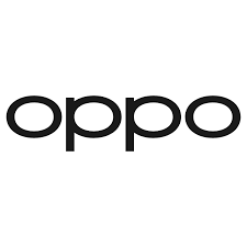 Oppo Reparatie