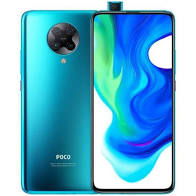 xiaomi Poco F2 Pro Reparatie