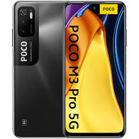 Poco M3 Pro Reparatie