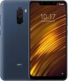 Pocophone F1 reparatie