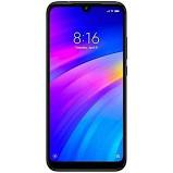 Xiaomi Redmi 7 Reparatie