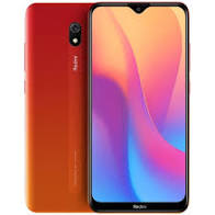 Xiaomi Redmi 8A