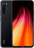 Redmi Note 8 Reparatie