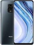 redmi note 9 pro - GSM Rijnmond Maassluis