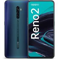 Reno 2 reparatie Oppo