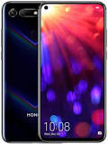 honor view 20 reparatie