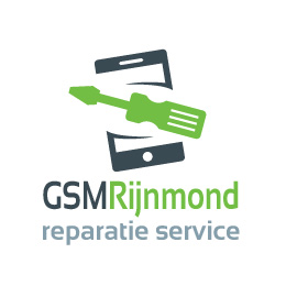 GSM Rijnmond