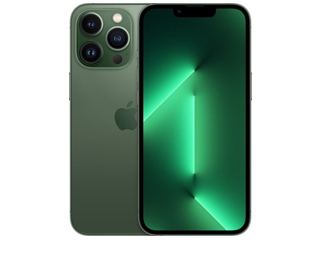 iphone 13 pro reparatie