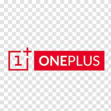 OnePlus Reparatie