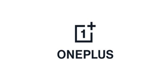 OnePlus reparatie