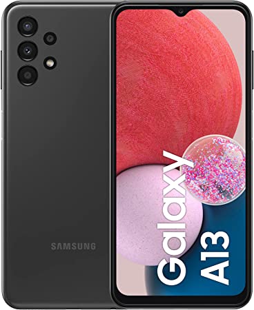 a13 4G - GSM Rijnmond Maassluis Samsung A13 4G reparatie