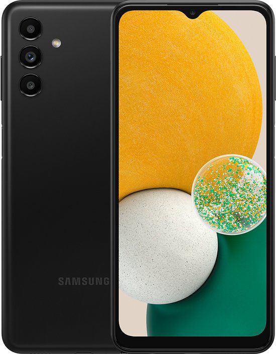 a13 5g - GSM Rijnmond Maassluis Samsung A13 5G reparatie