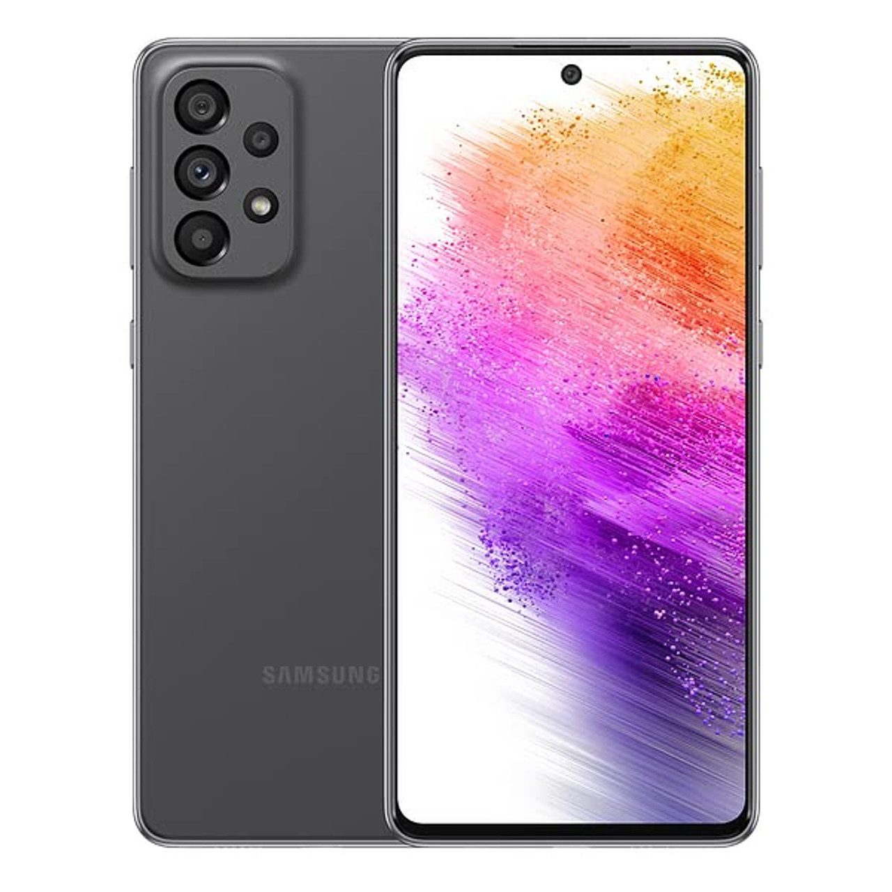 a73 - GSM Rijnmond Maassluis Samsung A73 reparatie