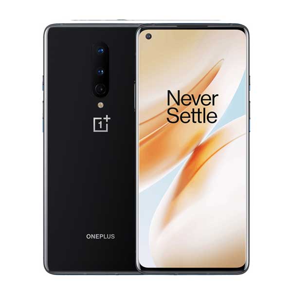 OnePlus 8 reparatie