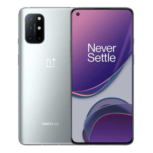 OnePlus 8T reparatie