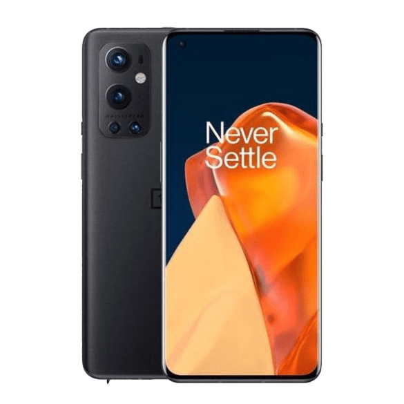 OnePlus 9 pro reparatie