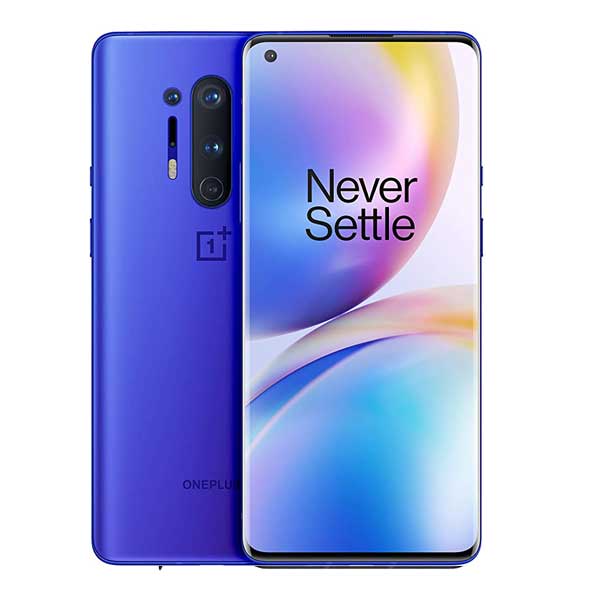 OnePlus 8 Pro reparatie