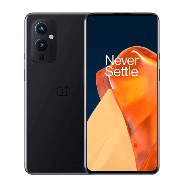 OnePlus 9 reparatie