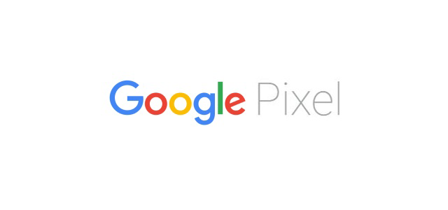 Google Pixel Reparatie