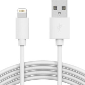Kabel
