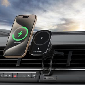 xssive-15w-magnetic-wireless-car-charger-holder-xss-ch119ms-2in1-2[1]