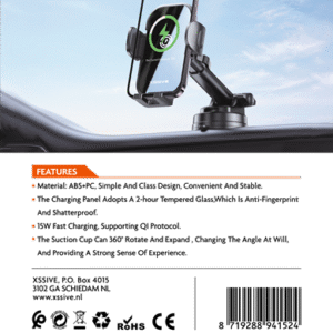 xssive-15w-wireless-charger-auto-coil-aligning-car-holder-xss-ch111-2[1]
