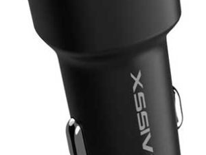 xssive-18w-qc30-usb-fast-car-charger-xss-cc39-zwart1