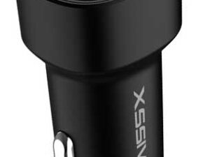 xssive-30w-pd-fast-car-charger-usb-c-xss-cc41-zwart1